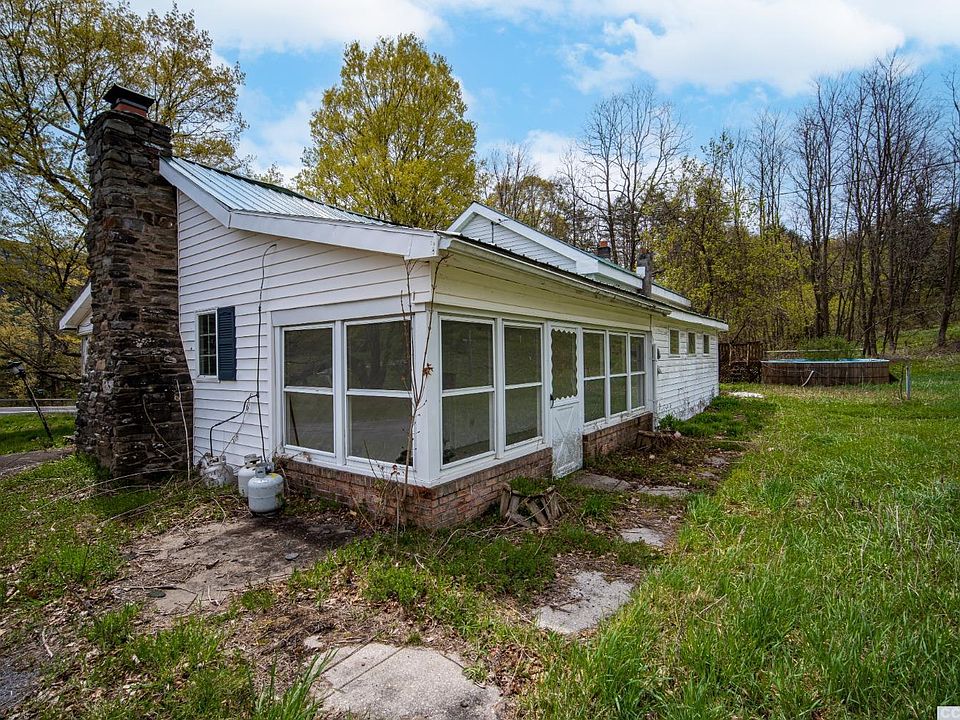 973 State Route 990v, Gilboa, NY 12076 MLS 146246 Zillow