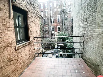 Rented by Francine Realty