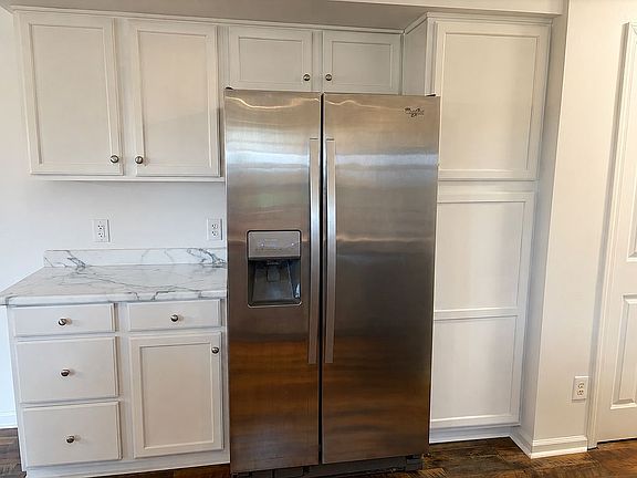 5th image of 2277 Herring Rd