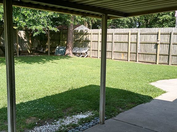 58994464_360249001263548_1349659783044530176_n_05012019