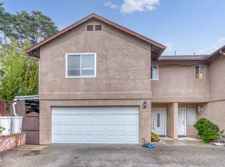 1940 24th St APT B, Oceano, CA 93445