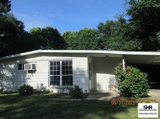 226 Emerald Ave, Pensacola, FL 32505