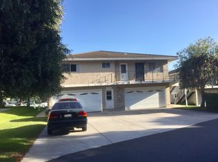 5936 Birch St APT 4, Carpinteria, CA 93013