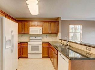 12821 SW 30th St #118, Hollywood, FL 33027