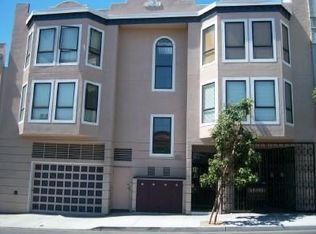 5264 3rd St APT 203, San Francisco, CA 94124