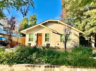 543 E Princeton Ave, Fresno, CA 93704