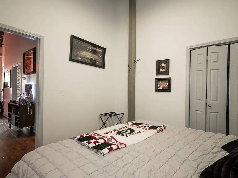 269 N Hull St #216 — Photo 11