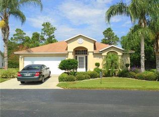 7711 Roycroft Dr, New Pt Richey, FL 34654