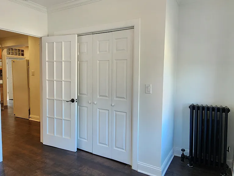 2702 N Laramie Ave #3 — Photo 13