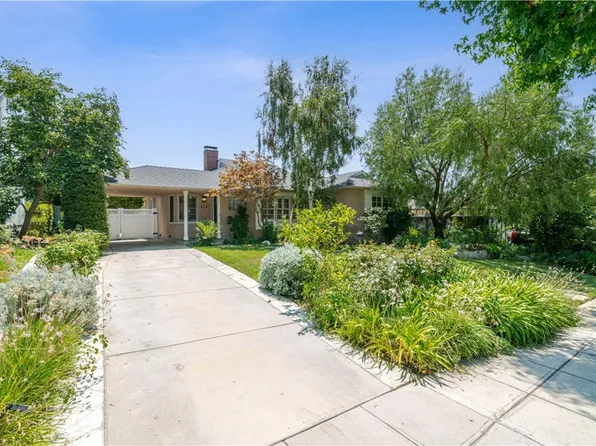 424 Tufts Ave, Burbank, CA 91504