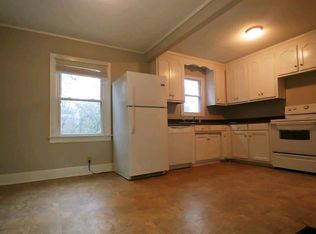 626 E 4th Ave, Gastonia, NC 28054