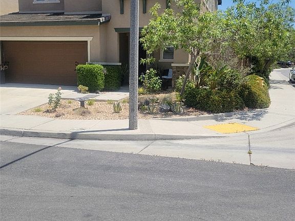 2nd image of 11555 Valley Oak Ln