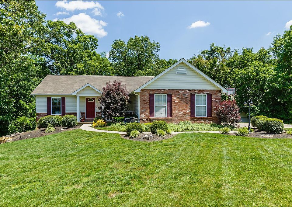 1st image of 125 Starview Dr