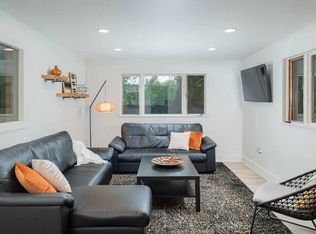 1212 W Winnebago St #ID1061639P, Appleton, WI 54914