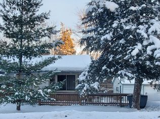 91 Lippincott Rd, Fox Lake, IL 60020