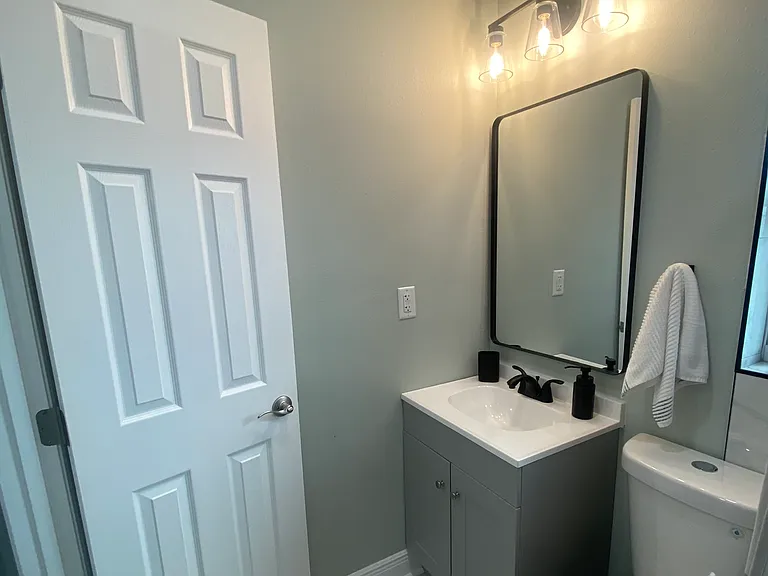 14022 E Parsley Dr #30 — Photo 9