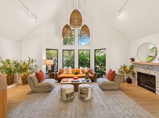 1370 Hasty Court, St. Helena, CA 94574