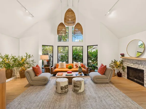 1370 Hasty Court, St. Helena, CA 94574