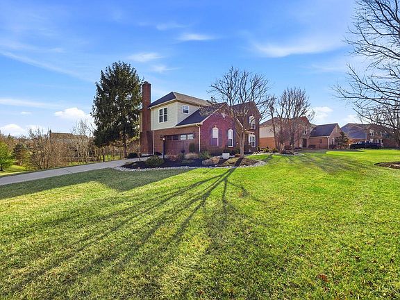 4th image of 6721 Bromley Dr