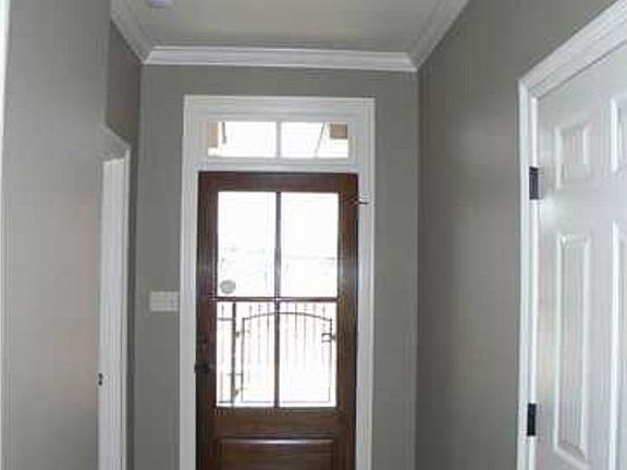 2nd image of 26726 Palmetto Lake Ct W