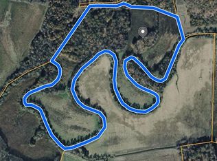 2351 N Logan School Rd, Lewisburg, KY 42256