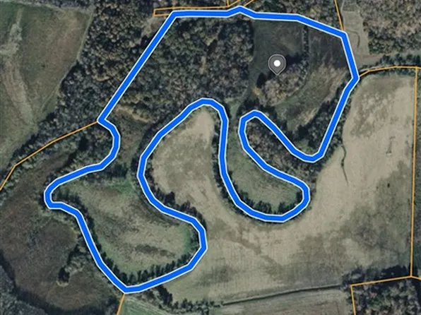 2351 N Logan School Rd, Lewisburg, KY 42256