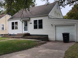 4202 30th St, Rock Island, IL 61201