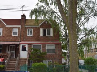 2483 E 22nd St, Brooklyn, NY 11235