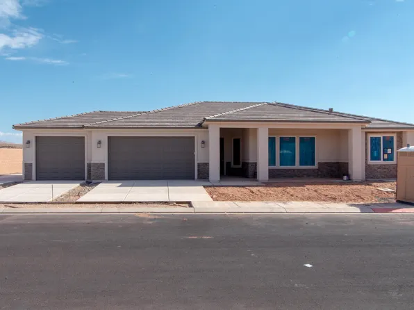 3115 W 520 N, Hurricane, UT 84737