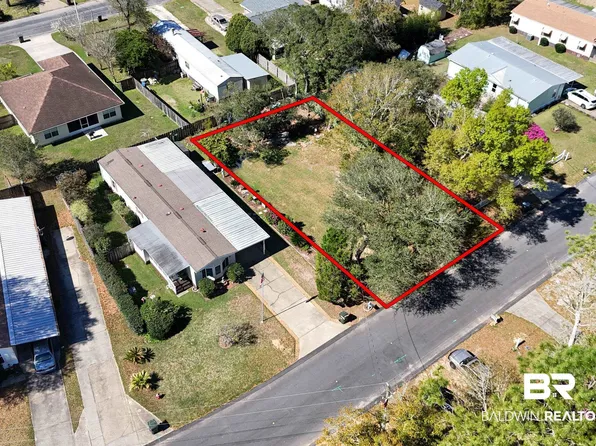 1680 Santa Cruz Dr, Spanish Fort, AL 36549