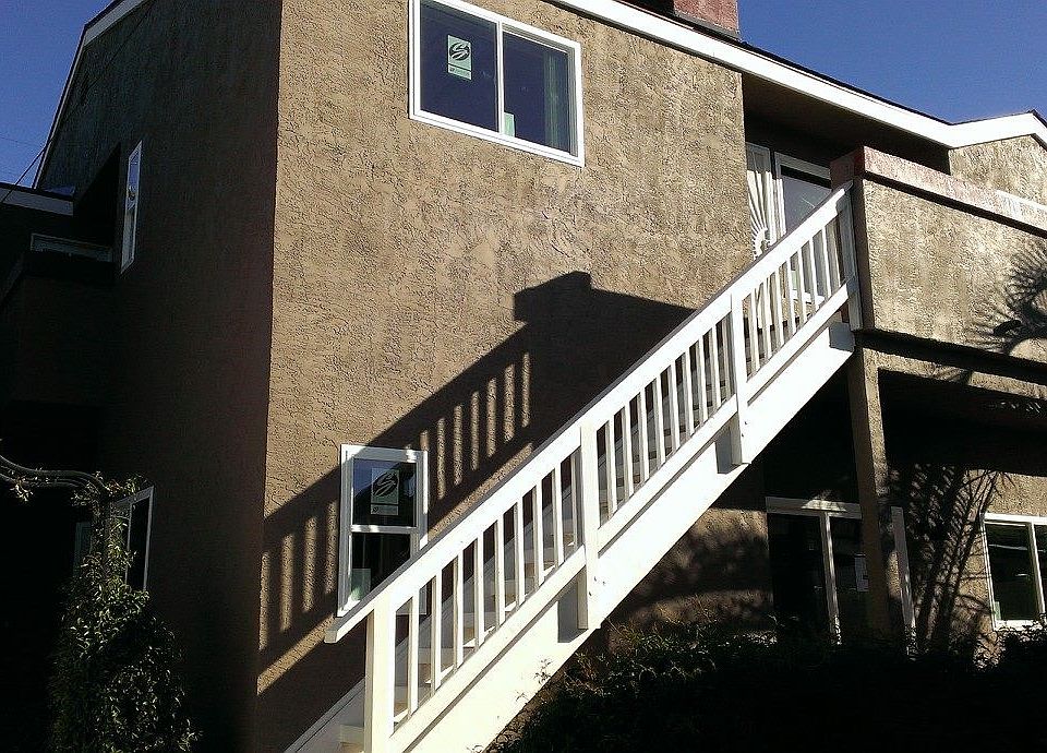 1st image of 870 Opal St