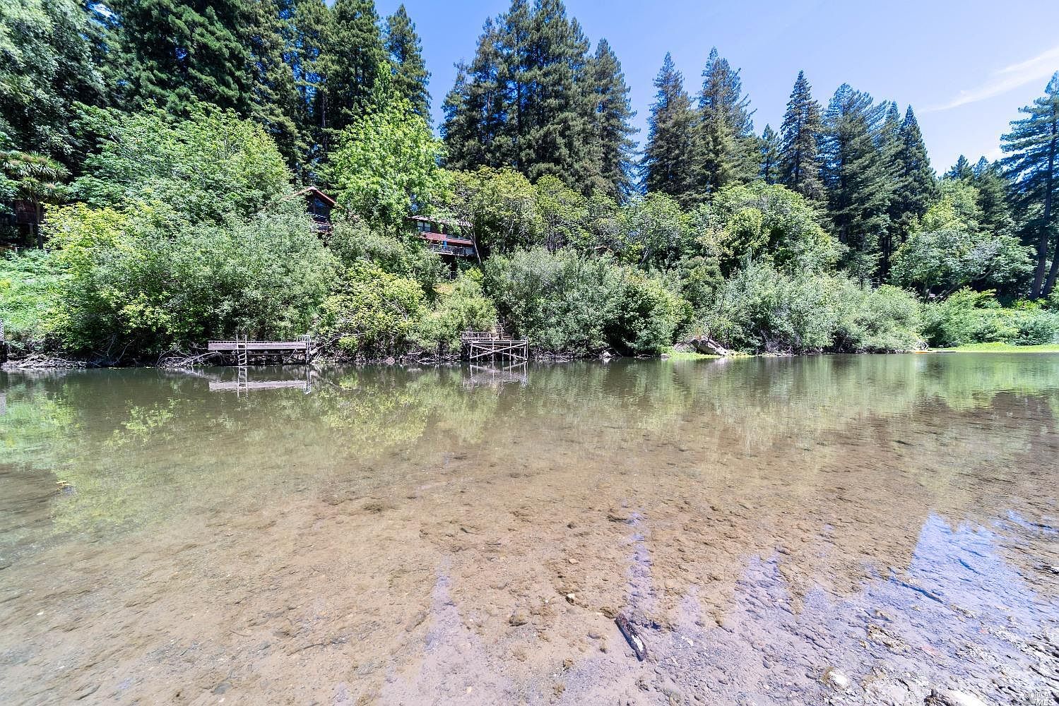 17280 Neeley Rd, Guerneville, CA 95446 MLS 323039413 Zillow