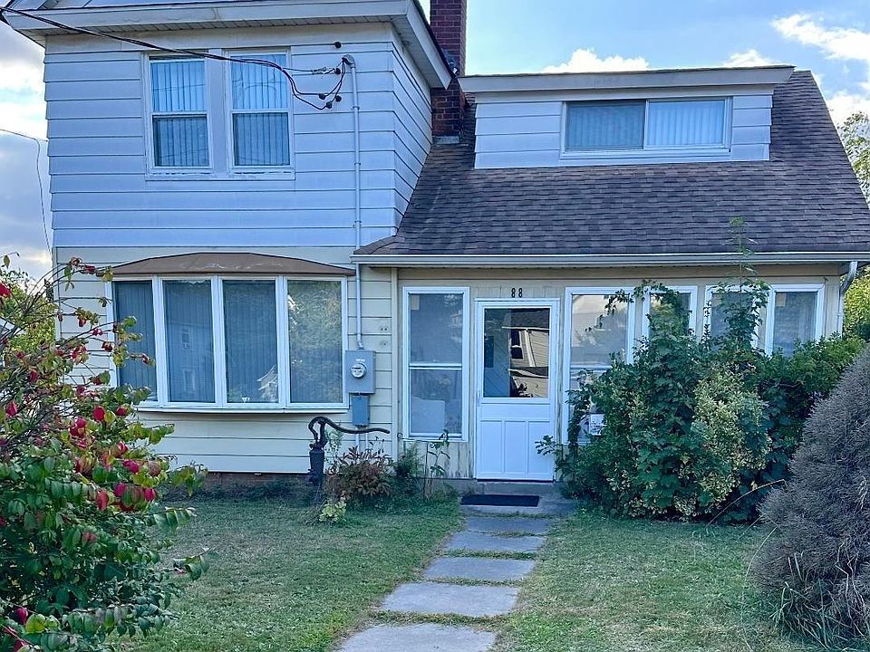 1st image of 88 Jayne Avenue