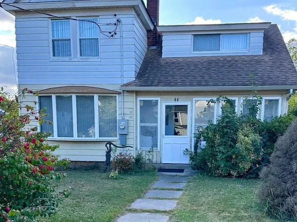 88 Jayne Avenue, Patchogue, NY 11772