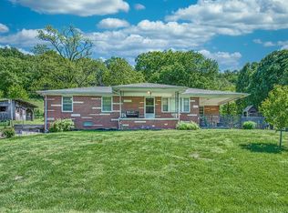 530 Trace Creek Rd, Whitleyville, TN 38588