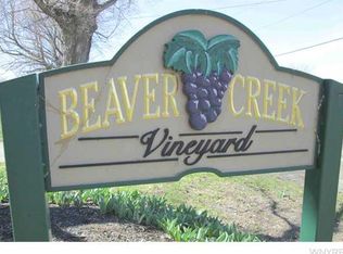 3005 King Rd, Forestville, NY 14062