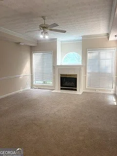 134 Terrane Rdg — Photo 7