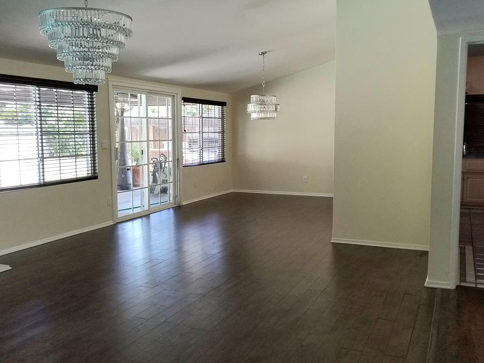 1st image of 5714 Comanche Ave