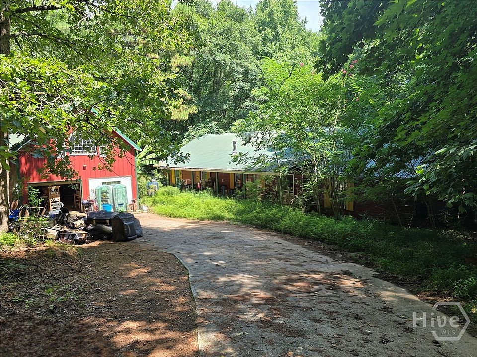 1st image of 1341 Tappan Spur Road