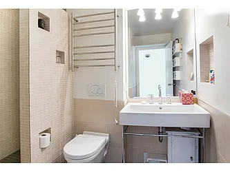 Sold by Bascom Real Estate