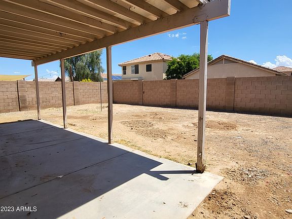 5th image of 12237 W Corrine Dr