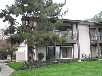 1st image of 3333 El Encanto Ct APT 15