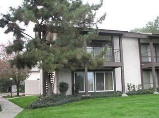 3333 El Encanto Ct APT 15, Bakersfield, CA 93301