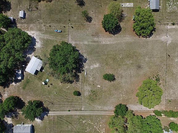 4th image of 17879 SE 132nd Ct