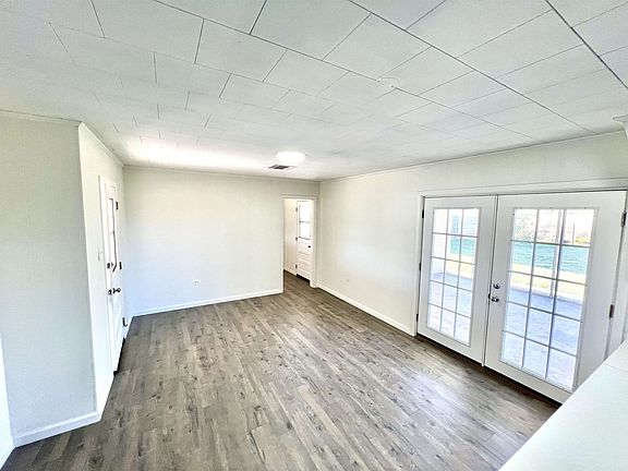 4th image of 1614 Rio Vista Ave
