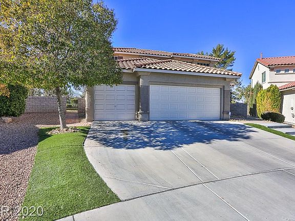 2nd image of 3048 Paseo Hills Way
