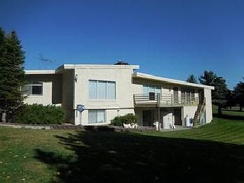 2nd image of 5179 E Sunnyside Rd