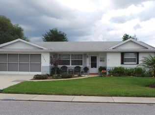 7345 Sandalwood Dr, Port Richey, FL 34668