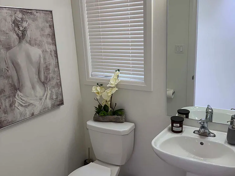 45 Casserley Cres — Photo 23