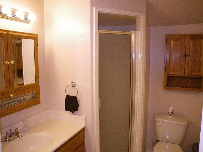 1015 E 2650 N — Photo 38
